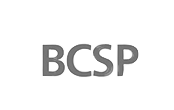 BCSP