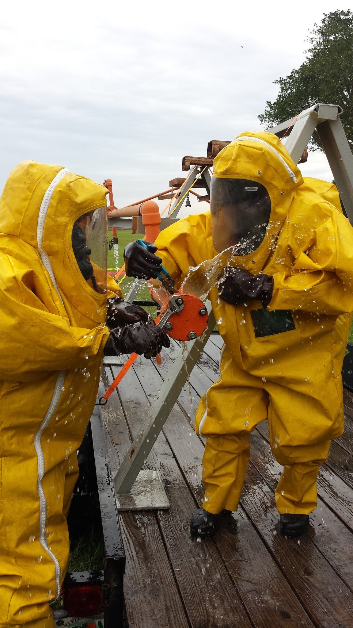 20150120_150458 Safety Solutions & Supply