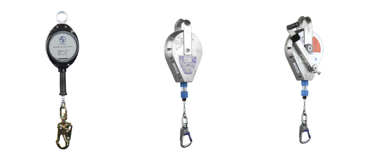 safetyequipmentrentals Safety Solutions & Supply